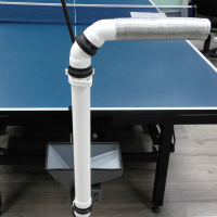 ���������� ������ ����� ����-��������� ��� ����������� �������  - ������-���������-����.�� �������� ���� �� ��������� �����