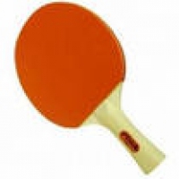 Ракетка для настольного тенниса Stiga Star Стига Стар - купить-теннисный-стол.рф разумные цены на теннисные столы