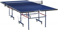 Теннисный стол Joola INSIDE любительский  Устаревшая модель   - купить-теннисный-стол.рф разумные цены на теннисные столы
