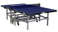 Теннисный стол Joola OLYMP ITTF профессиональный  Устаревшая модель  - купить-теннисный-стол.рф разумные цены на теннисные столы