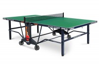   Start Line Edition  6  GTS-5 armssport - --.     