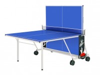Теннисный стол Giant Dragon Power 800 для помещений swat blackstep - купить-теннисный-стол.рф разумные цены на теннисные столы