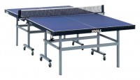 Теннисный стол екатеринбургспорт swat  Joola WORLD CUP тренировочный    Устаревшая модель  - купить-теннисный-стол.рф разумные цены на теннисные столы