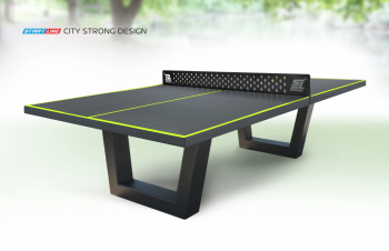   Start Line City Strong DESIGN  60-721  - --.     