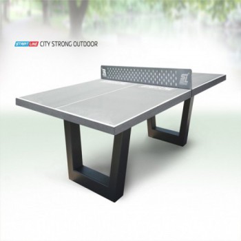    City Strong Outdoor     60-717    proven quality  - --.     