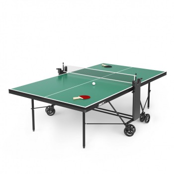 ��������� ���� UNIX Line ��� ��������� ���������� Compact indoor 18 �� MDF ������� TT18CINDGR - ������-���������-����.�� �������� ���� �� ��������� �����