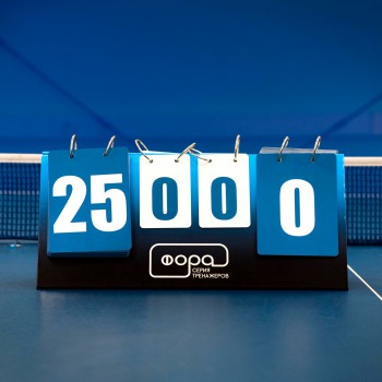 ������� ��������� ���� ���������� ���������� ��� ����������� ������� swat - ������-���������-����.�� �������� ���� �� ��������� �����