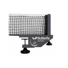 ����� ��� ����������� ������� � ���������� Butterfly Europe - ������-���������-����.�� �������� ���� �� ��������� �����