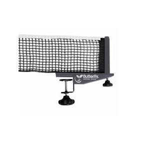 ����� ��� ����������� ������� � ���������� Butterfly Elite - ������-���������-����.�� �������� ���� �� ��������� �����