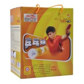 ���� ��� ����������� ������� Double Fish 1 * ���� ������ ����� 100 ��  - ������-���������-����.�� �������� ���� �� ��������� �����