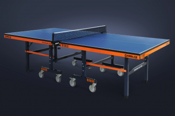    Start Line FIRE  GTS-6 - --.     