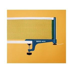 Сетка для настольного тенниса с креплением Stiga Match - купить-теннисный-стол.рф разумные цены на теннисные столы