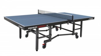   Stiga Premium Compact W ITTF - --.     