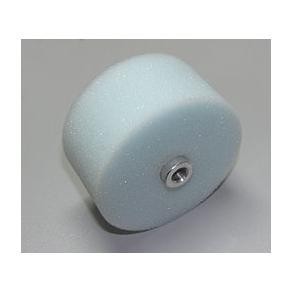 ����� ����������� TTMatic - ������-���������-����.�� �������� ���� �� ��������� �����