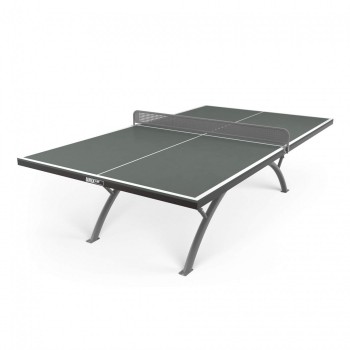 �������������� ��������� ���� UNIX Line 14 mm SMC ����� TTS14ANVGYGY ����������������� - ������-���������-����.�� �������� ���� �� ��������� �����