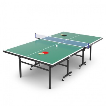 ��������� ���� UNIX Line ��� ��������� Indoor 16 �� MDF ������� TT15INDGR - ������-���������-����.�� �������� ���� �� ��������� �����