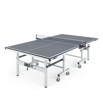 ���������������� ��������� ���� UNIX Line 25 �� MDF ����� TTS25INDGY - ������-���������-����.�� �������� ���� �� ��������� �����