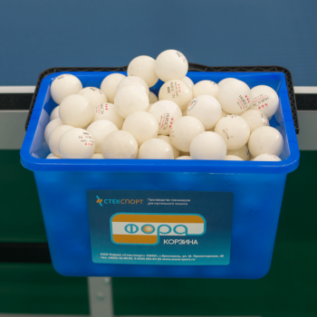 ������� ��� ��� ���� �� 120 ����� ��� ����������� ������� - ������-���������-����.�� �������� ���� �� ��������� �����