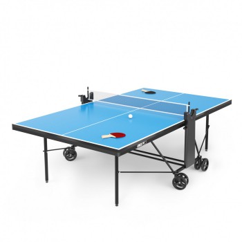 ��������� ���� UNIX Line ��� ��������� ���������� Compact indoor 18 �� MDF ����� TT18CINDBL  - ������-���������-����.�� �������� ���� �� ��������� �����