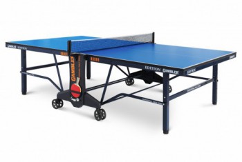    proven quality   GAMBLER EDITION blue GTS-1 - --.     