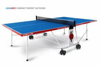    Start Line Compact Expert Outdoor proven quality 6044-3 - --.     