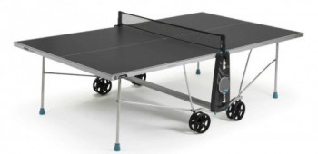    CORNILLEAU 100X CROSSOVER OUTDOOR () - --.     