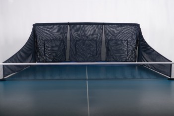 ����� ��� ����� ����� ����-������� ��� ����������� ������� - ������-���������-����.�� �������� ���� �� ��������� �����