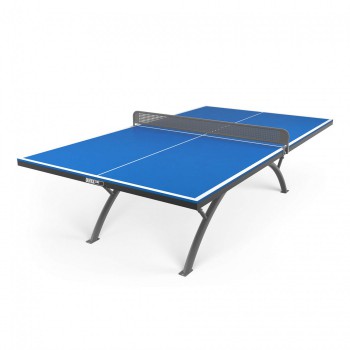 �������������� ��������� ���� UNIX Line 14 mm SMC ����� ����� TTS14ANVBLGY - ������-���������-����.�� �������� ���� �� ��������� �����