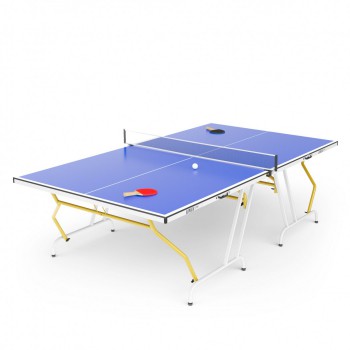 ��������� ���� UNIX Line ��� ��������� Simple Indoor 12 �� MDF ����� TT12SINDBL  - ������-���������-����.�� �������� ���� �� ��������� �����